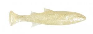 Z-Man Mulletron Swimbait - 4in - Slam Shady - MT4-364PK3