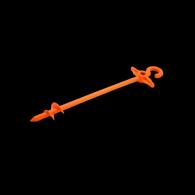 Coghlan's Twist Anchor - PDQ - 1802