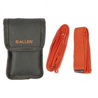 Allen Pack-Away Deer Drag - 7252