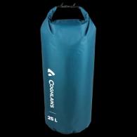 Coghlan's Lightweight Dry Bags - 2402