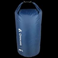 Coghlan's Lightweight Dry Bags - 2403