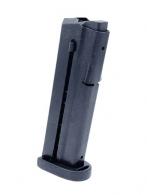 ProMag Smith & Wesson M&P Shield EZ .30SC Magazine - SMI 39