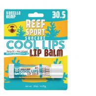 Reef Sport RS Lip Balm SPF 30 - 00030