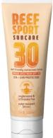 Reef Sport RS Sunscreen - 00009