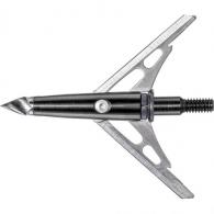 Rage Black Series Chisel 2 in. 3 pk. - R65300 Rage Black Series Chisel 2 in. 3 pk. - R65300
