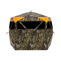 Barronett Spy 5 Blind - SP500CH