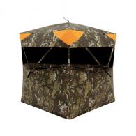 Barronett Ace 250 Blind - AC250CH