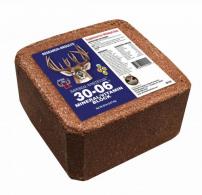 Whitetail Institute 30-06 Mineral Block - MB20