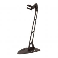 Allen Ez Mount Centerpiece - 7226 Allen Ez Mount Centerpiece - 7226