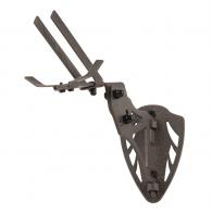 Allen Ez Mount Trophy Skull - 7221