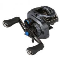 Shimano SLX 70 XG Low Profile - SLX70XGA