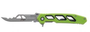 Schrade Nitro Enrage 7 - 1202706 Schrade Nitro Enrage 7 - 1202706