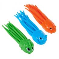 Swimways SquiDivers - 3 Pack