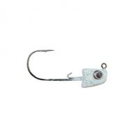 Great Lakes Finesse  - GLFSS516-23