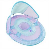 Swimways Premium Baby - 6069606