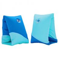 Swimways Soft Swimmies - 6070781