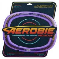 Aerobie Pro Blade, Purple - 6064215