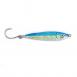 GOT-CHA Jigfish Lure, 2 - JFSH1-BYS