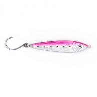 GOT-CHA Jigfish Lure, 2 - JFSH1-PS