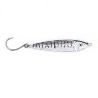 GOT-CHA Jigfish Lure, 3" - JFSH15-BTS