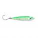 GOT-CHA Jigfish Lure, 3" - JFSH15-GCO