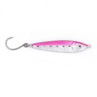 GOT-CHA Jigfish Lure, 3" - JFSH15-PS