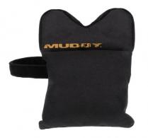 Muddy Window Shooting Bag