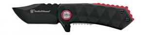 Smith & Wesson 24/7 Spring - 1208417
