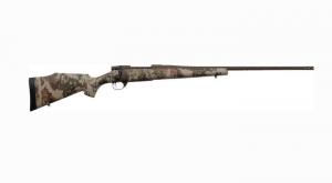 Weatherby Vanguard First Lite Specter 30-06 Springfield Bolt Action Rifle - VFP306SR4B Weatherby Vanguard First Lite Specter 30-06 Springfield Bolt Action Rifle - VFP306SR4B