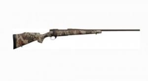 Weatherby VANGUARD WEATHERGRD 25-06 BRZ Weatherby VANGUARD WEATHERGRD 25-06 BRZ