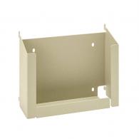 Hornady Square-Lok Document - 95770