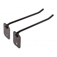 Hornady Square-Lok 4" Single - 95798