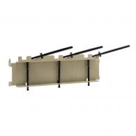 Hornady Square-Lok - 95796