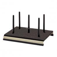 Hornady Square-Lok Suppressor Rack - 95799