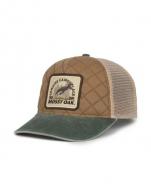 Outdoor Cap Mossy Oak - MOFS56