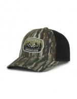 Outdoor Cap Realtree Original - RT89