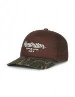 Outdoor Cap Remington Logo Cap - RM62