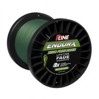 P-Line Endurx No Fade - PEBG-2500-40