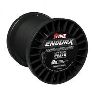 P-Line Endurx No Fade - PEBB-2500-30