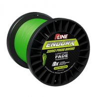 P-Line Endurx No Fade - PEBFG-2500-30