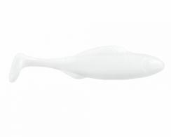 BaitFuel Saltwater Minnow - XS10502