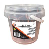 Danco Lunar 3" braid - LNR-BSPDQ12