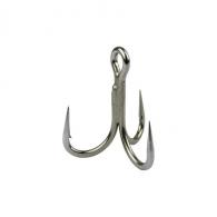 Mustad JL75NP-TS-1/0-6U JAW-LOK