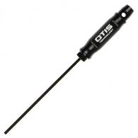 Otis Technology Pistol Cleaning Rod - FG-SROD11-SC