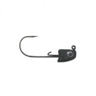 Great Lakes Finesse  - GLFSS516-14