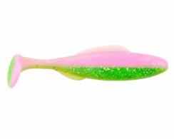 BaitFuel Saltwater Minnow - XS09454