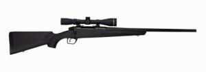 Remington 783 LVX Freedom 7mm Remington Magnum Bolt Action Rifle - R85909