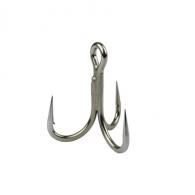 Mustad JL74NP-TS-1/0-6U JAW-LOK