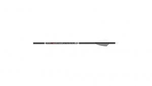 Carbon Express Predator AIR Arrows .400 6pk Fletched - CXO5429
