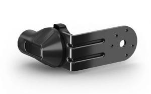 Garmin Force Kraken - 010-12832-70